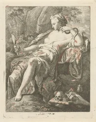 Prudenza