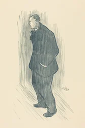 Attore