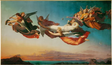 Santa Caterina d
