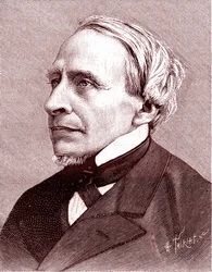 Herv Mangon