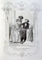 Illustrazione che raffigura 