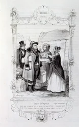 Illustrazione che raffigura 