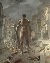 Flagello!