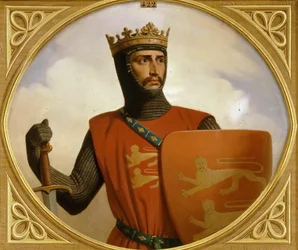 Roberto il Corto
