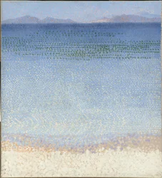 Le Isole d