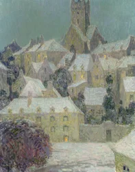 Sera d