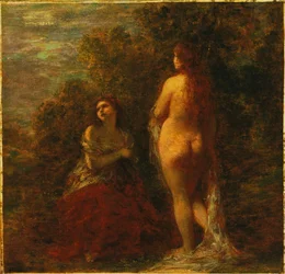 Alba