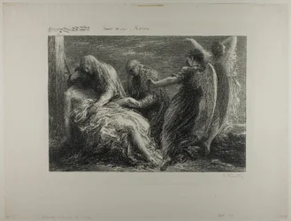 Deposizione dalla Croce