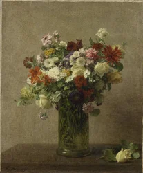 Fiori di Normandia