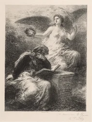 Gloria