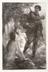 Il crepuscolo degli dei