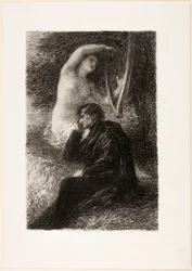 Lélio: L