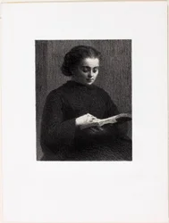 Lettura