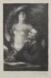 La Musa