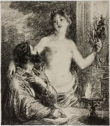 Il musicista