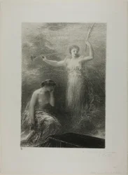 A Victor Hugo
