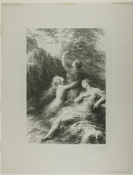 Finale al Crepuscolo degli Dei