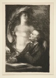La Musa