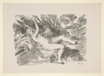 Il Risveglio