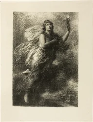 Libertà