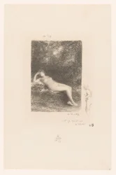 Ninfa dell