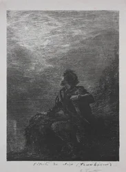 La Stella della Sera