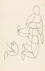 Studio di figura