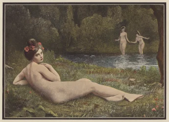 Piaceri dell