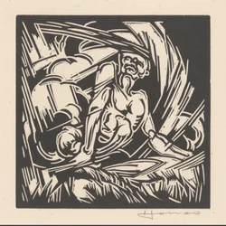 Personificazione del vento
