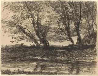 Paesaggio