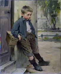 Fuori dal gioco