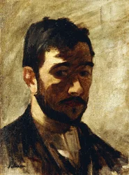 Ritratto dell