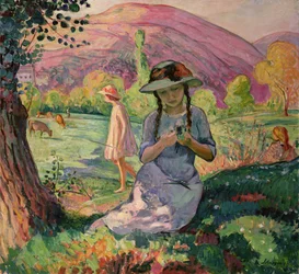 Immagine sconosciuta