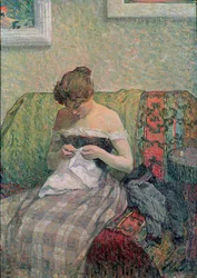 Immagine sconosciuta