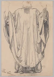 Studio di costume