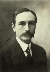 Ritratto di Ernest Marcel Labbe (foto)