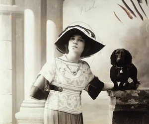 Ritratto dell