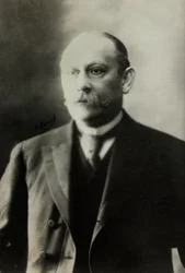 Ritratto del marchese de Segur (foto)