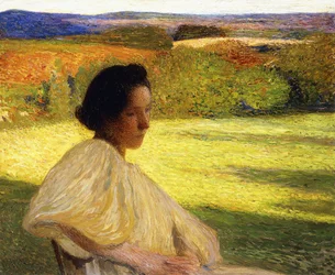 Meditazione