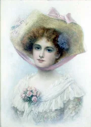 Il nuovo cappello