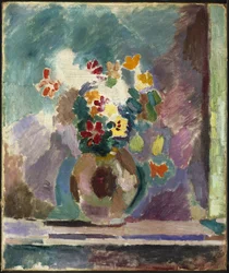 I fiori