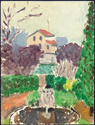 Giardino dell
