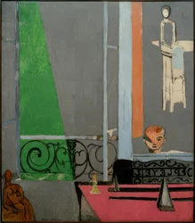Lezione di pianoforte