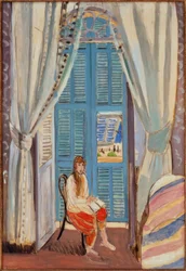 Feritoie