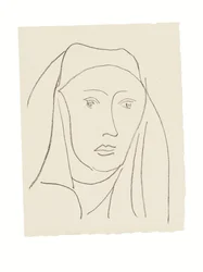 Marianna Alcaforado: Lettere portoghesi