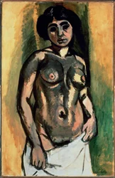 Nudo