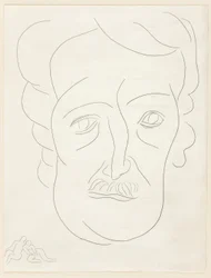 Diversi sonetti: Le Tombeau d