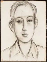 Ritratto di Paolo