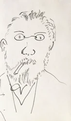 Autoritratto