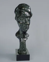 La figlia dell